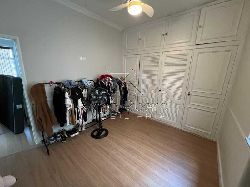 IMG-20251112-WA0032 - 23