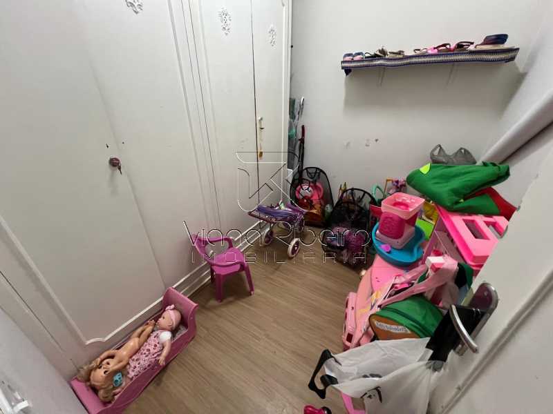 IMG-20251112-WA0033 - 24