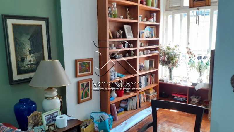 Conheça 2. do imóvel - Apartamento à venda Rua Uruguai, Tijuca, Rio de Janeiro - R$ 550.000 - SPAP30104 - 2 2. - 2