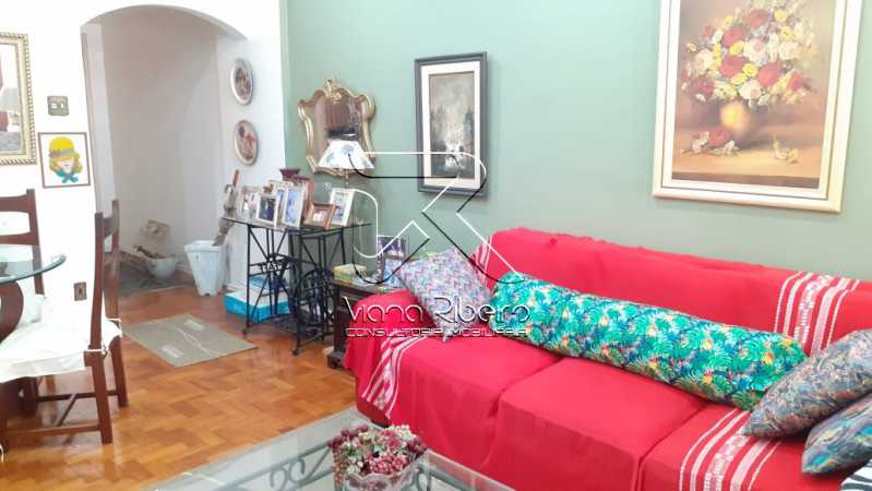 Conheça 3. do imóvel - Apartamento à venda Rua Uruguai, Tijuca, Rio de Janeiro - R$ 550.000 - SPAP30104 - 3 3. - 3