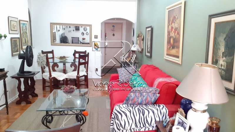 Conheça 4. do imóvel - Apartamento à venda Rua Uruguai, Tijuca, Rio de Janeiro - R$ 550.000 - SPAP30104 - 4 4. - 4