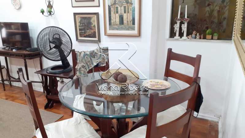 Conheça 5. do imóvel - Apartamento à venda Rua Uruguai, Tijuca, Rio de Janeiro - R$ 550.000 - SPAP30104 - 5 5. - 5