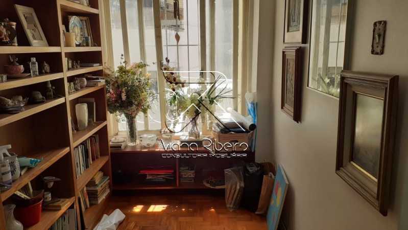 Conheça 6. do imóvel - Apartamento à venda Rua Uruguai, Tijuca, Rio de Janeiro - R$ 550.000 - SPAP30104 - 6 6. - 6