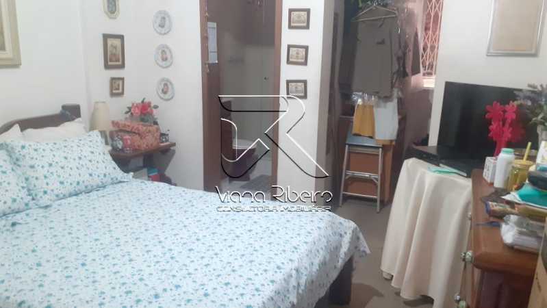 Conheça 7. do imóvel - Apartamento à venda Rua Uruguai, Tijuca, Rio de Janeiro - R$ 550.000 - SPAP30104 - 7 7. - 7