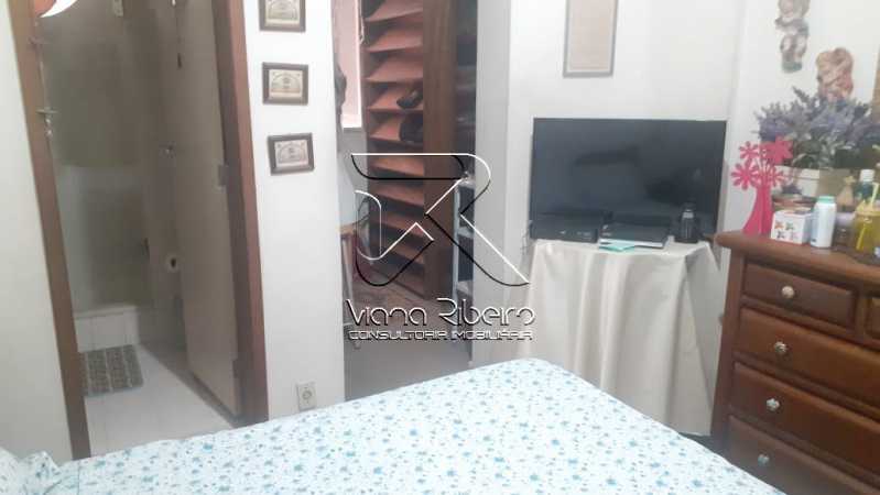 Conheça 8. do imóvel - Apartamento à venda Rua Uruguai, Tijuca, Rio de Janeiro - R$ 550.000 - SPAP30104 - 8 8. - 8