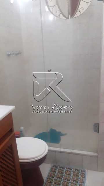 Conheça 11. do imóvel - Apartamento à venda Rua Uruguai, Tijuca, Rio de Janeiro - R$ 550.000 - SPAP30104 - 11 11. - 11