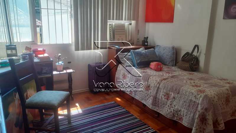 Conheça 12. do imóvel - Apartamento à venda Rua Uruguai, Tijuca, Rio de Janeiro - R$ 550.000 - SPAP30104 - 12 12. - 12