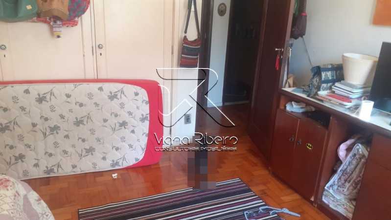 Conheça 13. do imóvel - Apartamento à venda Rua Uruguai, Tijuca, Rio de Janeiro - R$ 550.000 - SPAP30104 - 13 13. - 13