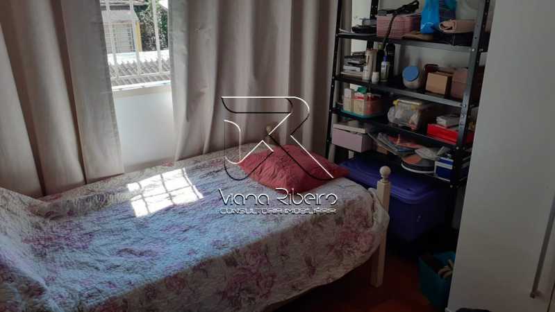 Conheça 14. do imóvel - Apartamento à venda Rua Uruguai, Tijuca, Rio de Janeiro - R$ 550.000 - SPAP30104 - 14 14. - 14