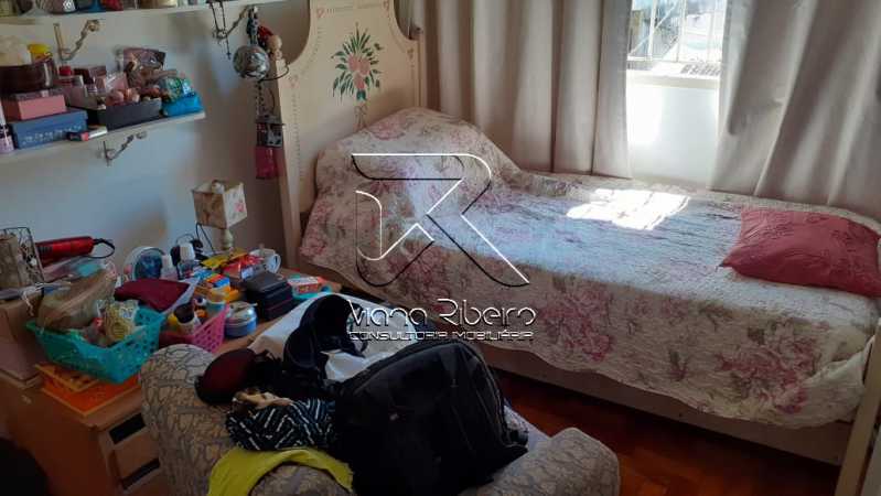 Conheça 15. do imóvel - Apartamento à venda Rua Uruguai, Tijuca, Rio de Janeiro - R$ 550.000 - SPAP30104 - 15 15. - 15