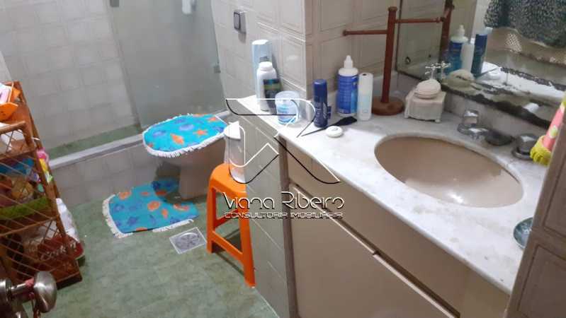 Conheça 16. do imóvel - Apartamento à venda Rua Uruguai, Tijuca, Rio de Janeiro - R$ 550.000 - SPAP30104 - 16 16. - 16