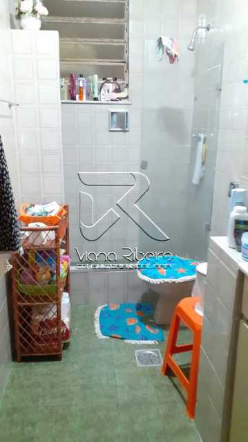 Conheça 17. do imóvel - Apartamento à venda Rua Uruguai, Tijuca, Rio de Janeiro - R$ 550.000 - SPAP30104 - 17 17. - 17
