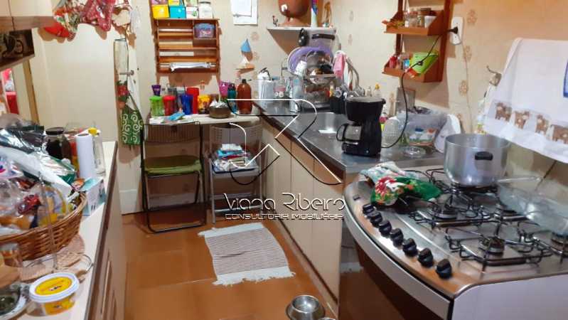 Conheça 18. do imóvel - Apartamento à venda Rua Uruguai, Tijuca, Rio de Janeiro - R$ 550.000 - SPAP30104 - 18 18. - 18