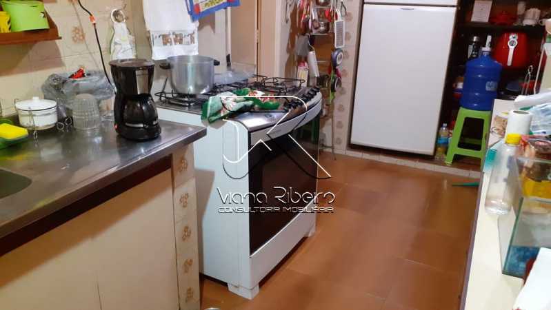 Conheça 19. do imóvel - Apartamento à venda Rua Uruguai, Tijuca, Rio de Janeiro - R$ 550.000 - SPAP30104 - 19 19. - 19