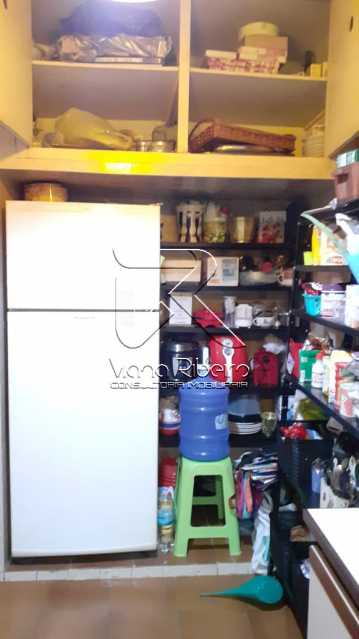Conheça 20. do imóvel - Apartamento à venda Rua Uruguai, Tijuca, Rio de Janeiro - R$ 550.000 - SPAP30104 - 20 20. - 20