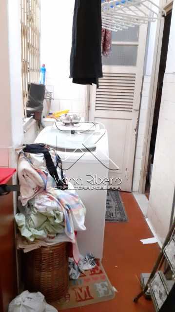 Conheça 22. do imóvel - Apartamento à venda Rua Uruguai, Tijuca, Rio de Janeiro - R$ 550.000 - SPAP30104 - 22 22. - 22