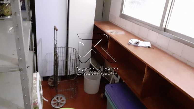 Conheça 23. do imóvel - Apartamento à venda Rua Uruguai, Tijuca, Rio de Janeiro - R$ 550.000 - SPAP30104 - 23 23. - 23