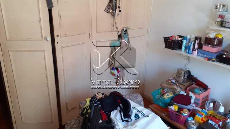 Conheça 25. do imóvel - Apartamento à venda Rua Uruguai, Tijuca, Rio de Janeiro - R$ 550.000 - SPAP30104 - 25 25. - 25