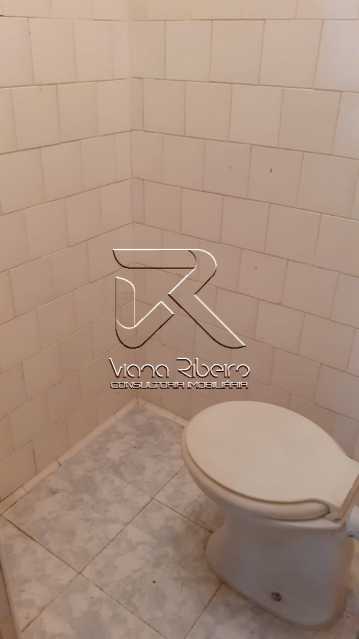 Conheça 26. do imóvel - Apartamento à venda Rua Uruguai, Tijuca, Rio de Janeiro - R$ 550.000 - SPAP30104 - 26 26. - 26