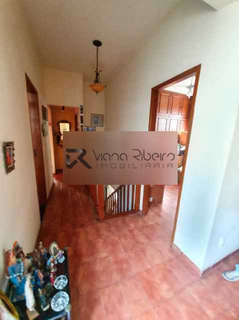 Conheça 10. do imóvel - Casa de Vila à venda Rua José Higino, Tijuca, Rio de Janeiro - R$ 950.000 - SPCV40002 - 10 10. - 10