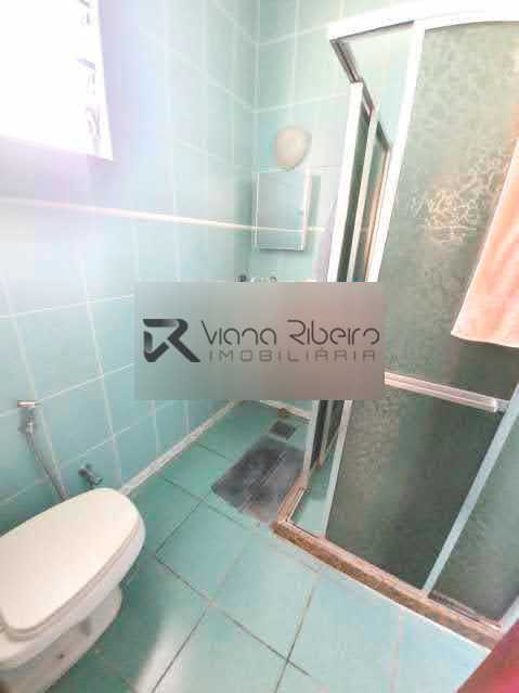 Conheça WhatsApp Image 2021-02-26 at 0 do imóvel - Casa de Vila à venda Rua José Higino, Tijuca, Rio de Janeiro - R$ 950.000 - SPCV40002 - 18 WhatsApp Image 2021-02-26 at 0 - 18