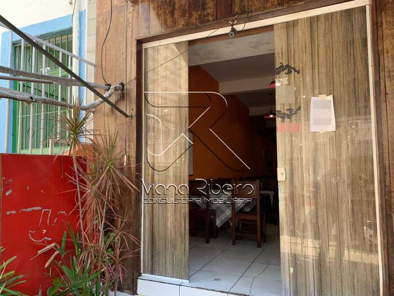 Conheça 10 do imóvel - Casa Comercial 297m² à venda Rua Almirante Baltazar, São Cristóvão, Rio de Janeiro - R$ 490.000 - SPCC00002 - 13 10 - 13