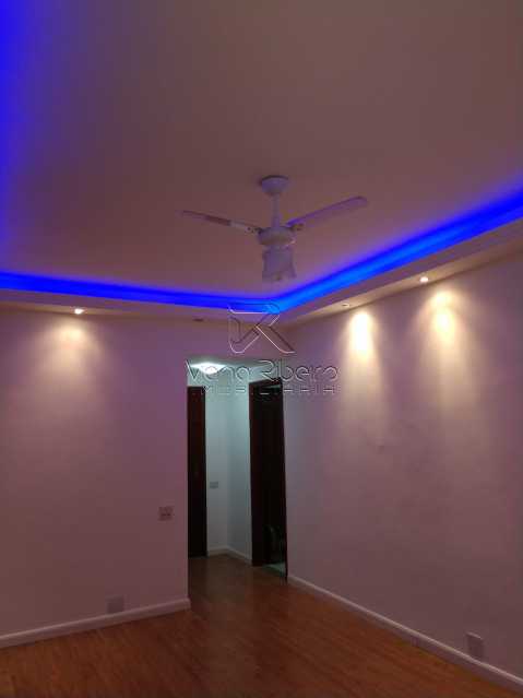 Conheça 1 do imóvel - Apartamento à venda Rua Vaz de Caminha, Cachambi, Rio de Janeiro - R$ 380.000 - SPAP30121 - 1 1 - 1