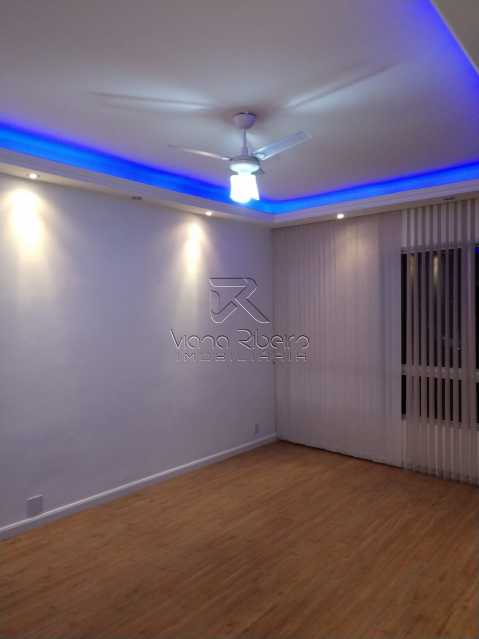 Conheça 2 do imóvel - Apartamento à venda Rua Vaz de Caminha, Cachambi, Rio de Janeiro - R$ 380.000 - SPAP30121 - 2 2 - 2