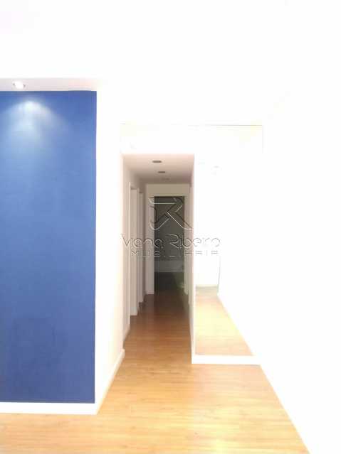 Conheça 4 do imóvel - Apartamento à venda Rua Vaz de Caminha, Cachambi, Rio de Janeiro - R$ 380.000 - SPAP30121 - 4 4 - 4