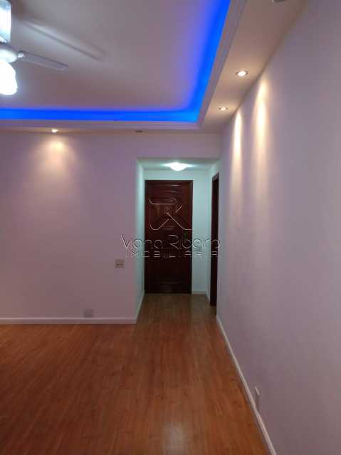 Conheça 5 do imóvel - Apartamento à venda Rua Vaz de Caminha, Cachambi, Rio de Janeiro - R$ 380.000 - SPAP30121 - 5 5 - 5