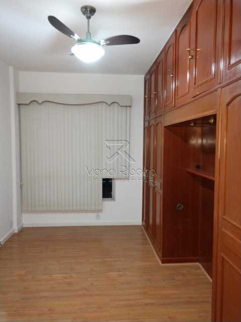 Conheça 6 do imóvel - Apartamento à venda Rua Vaz de Caminha, Cachambi, Rio de Janeiro - R$ 380.000 - SPAP30121 - 6 6 - 6
