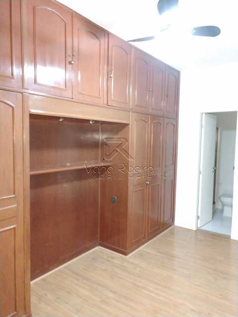 Conheça 7 do imóvel - Apartamento à venda Rua Vaz de Caminha, Cachambi, Rio de Janeiro - R$ 380.000 - SPAP30121 - 7 7 - 7