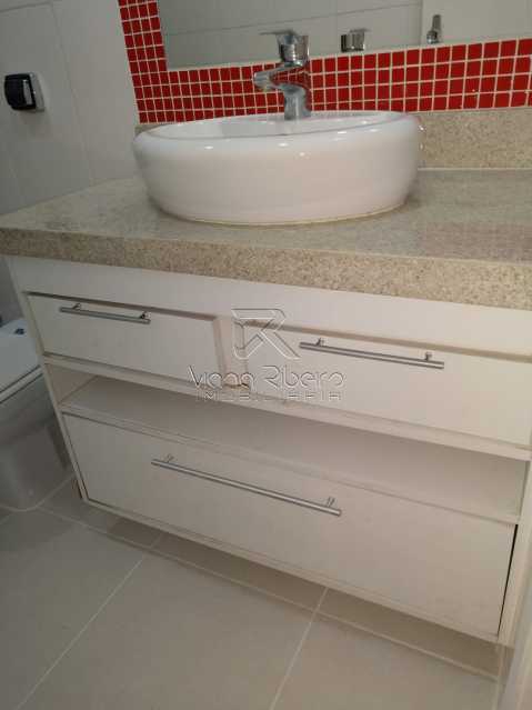 Conheça 8 do imóvel - Apartamento à venda Rua Vaz de Caminha, Cachambi, Rio de Janeiro - R$ 380.000 - SPAP30121 - 8 8 - 8