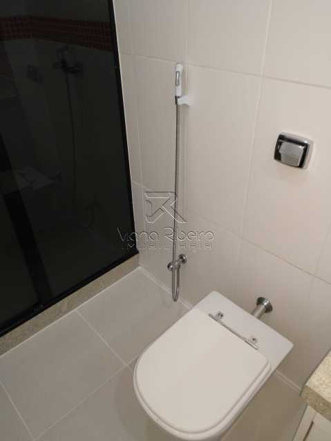 Conheça 9 do imóvel - Apartamento à venda Rua Vaz de Caminha, Cachambi, Rio de Janeiro - R$ 380.000 - SPAP30121 - 9 9 - 9