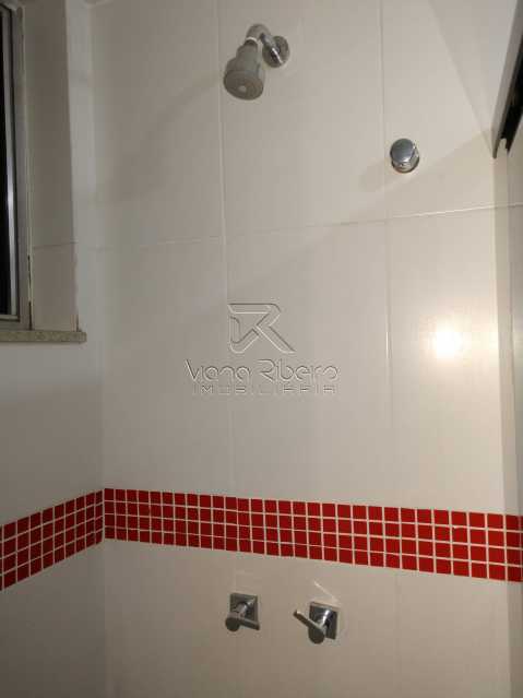 Conheça 10 do imóvel - Apartamento à venda Rua Vaz de Caminha, Cachambi, Rio de Janeiro - R$ 380.000 - SPAP30121 - 10 10 - 10