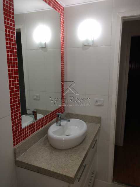 Conheça 11 do imóvel - Apartamento à venda Rua Vaz de Caminha, Cachambi, Rio de Janeiro - R$ 380.000 - SPAP30121 - 11 11 - 11