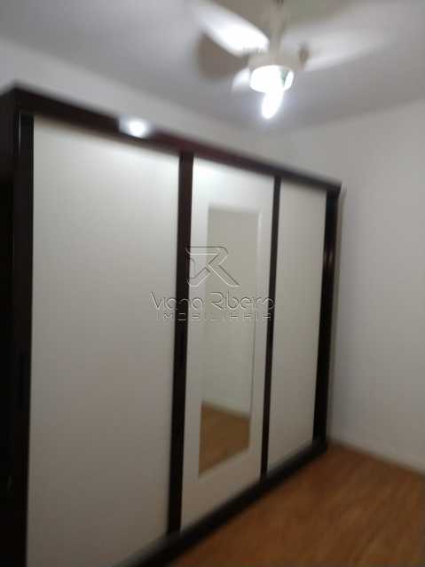 Conheça 12 do imóvel - Apartamento à venda Rua Vaz de Caminha, Cachambi, Rio de Janeiro - R$ 380.000 - SPAP30121 - 12 12 - 12