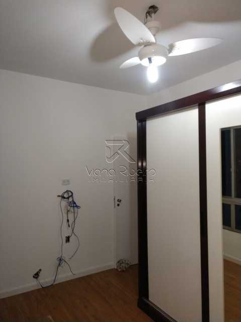 Conheça 13 do imóvel - Apartamento à venda Rua Vaz de Caminha, Cachambi, Rio de Janeiro - R$ 380.000 - SPAP30121 - 13 13 - 13