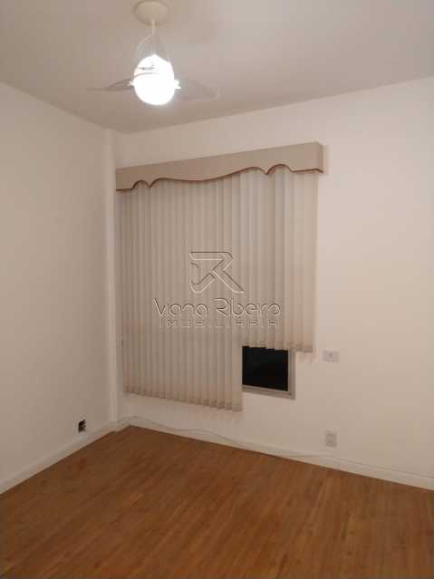 Conheça 15 do imóvel - Apartamento à venda Rua Vaz de Caminha, Cachambi, Rio de Janeiro - R$ 380.000 - SPAP30121 - 14 15 - 14