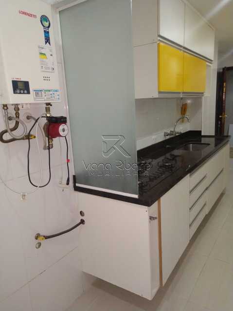 Conheça 19 do imóvel - Apartamento à venda Rua Vaz de Caminha, Cachambi, Rio de Janeiro - R$ 380.000 - SPAP30121 - 18 19 - 18