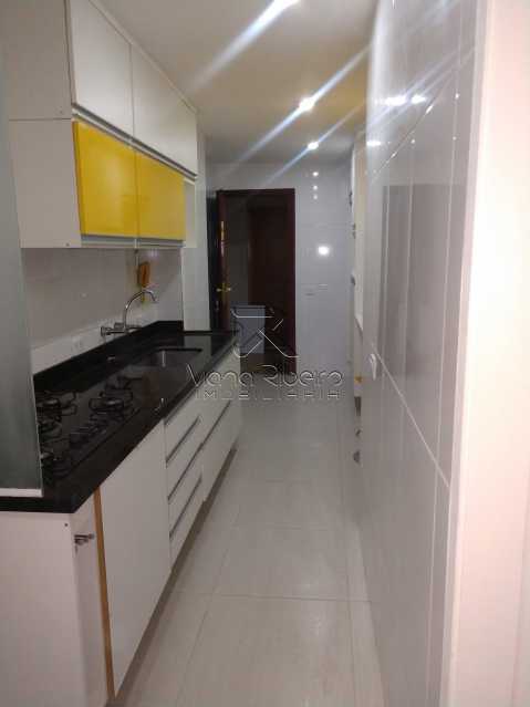 Conheça 20 do imóvel - Apartamento à venda Rua Vaz de Caminha, Cachambi, Rio de Janeiro - R$ 380.000 - SPAP30121 - 19 20 - 19