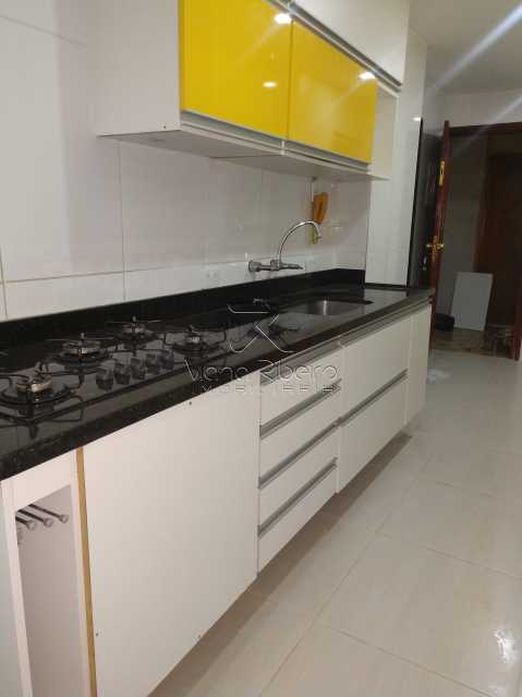 Conheça 21 do imóvel - Apartamento à venda Rua Vaz de Caminha, Cachambi, Rio de Janeiro - R$ 380.000 - SPAP30121 - 20 21 - 20