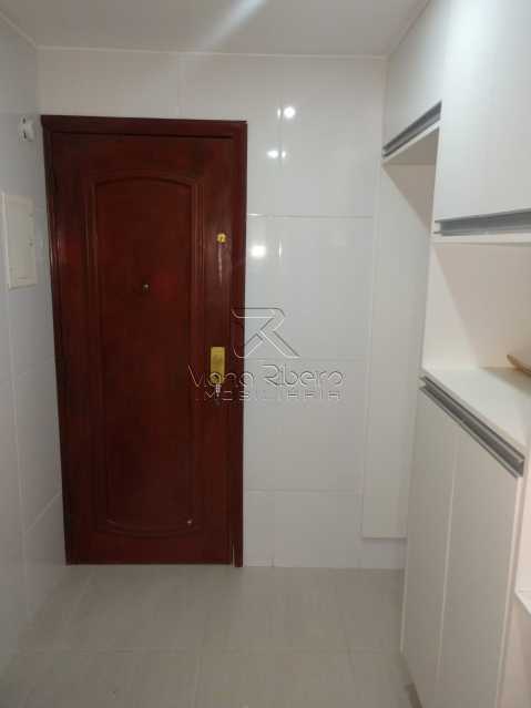 Conheça 22 do imóvel - Apartamento à venda Rua Vaz de Caminha, Cachambi, Rio de Janeiro - R$ 380.000 - SPAP30121 - 21 22 - 21