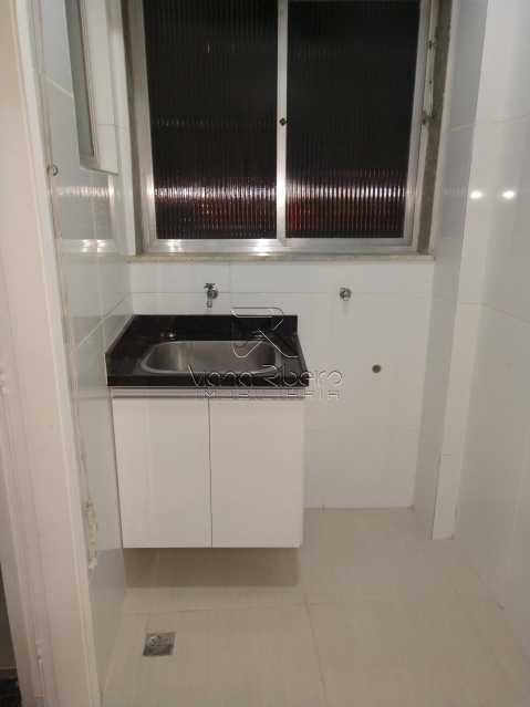 Conheça 23 do imóvel - Apartamento à venda Rua Vaz de Caminha, Cachambi, Rio de Janeiro - R$ 380.000 - SPAP30121 - 22 23 - 22