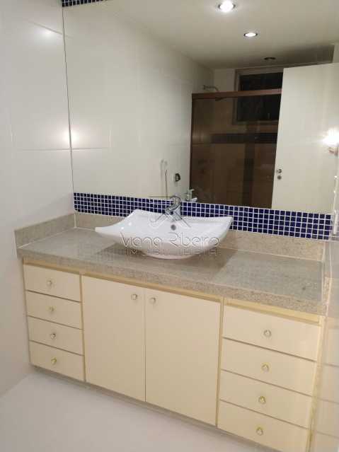 Conheça 24 do imóvel - Apartamento à venda Rua Vaz de Caminha, Cachambi, Rio de Janeiro - R$ 380.000 - SPAP30121 - 23 24 - 23