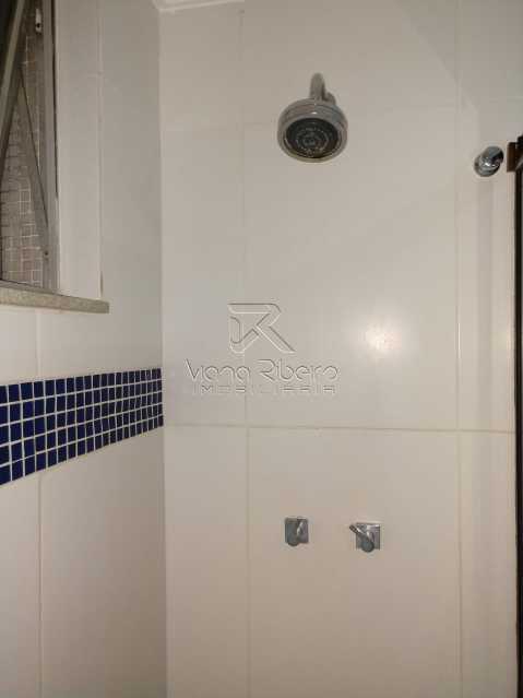 Conheça 26 do imóvel - Apartamento à venda Rua Vaz de Caminha, Cachambi, Rio de Janeiro - R$ 380.000 - SPAP30121 - 25 26 - 25