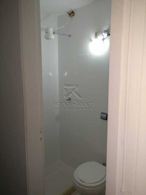Conheça 27 do imóvel - Apartamento à venda Rua Vaz de Caminha, Cachambi, Rio de Janeiro - R$ 380.000 - SPAP30121 - 26 27 - 26