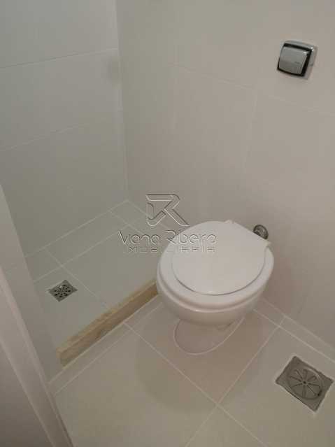 Conheça 28 do imóvel - Apartamento à venda Rua Vaz de Caminha, Cachambi, Rio de Janeiro - R$ 380.000 - SPAP30121 - 27 28 - 27