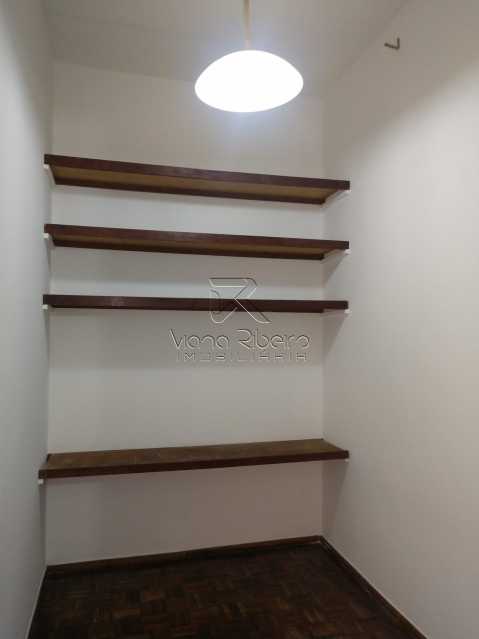 Conheça 29 do imóvel - Apartamento à venda Rua Vaz de Caminha, Cachambi, Rio de Janeiro - R$ 380.000 - SPAP30121 - 28 29 - 28