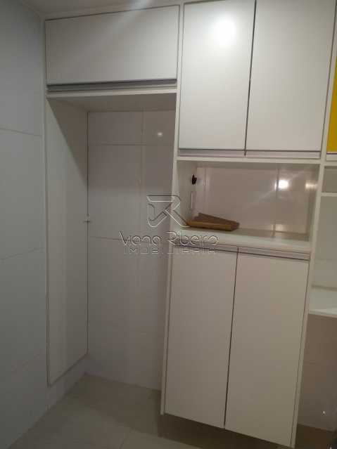 Conheça 30 do imóvel - Apartamento à venda Rua Vaz de Caminha, Cachambi, Rio de Janeiro - R$ 380.000 - SPAP30121 - 29 30 - 29